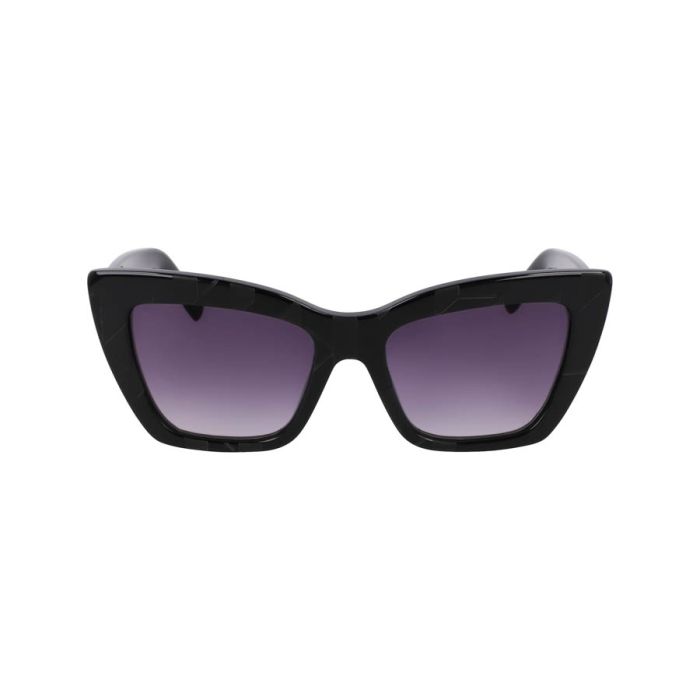 KARL LAGERFELD KL6158S 001