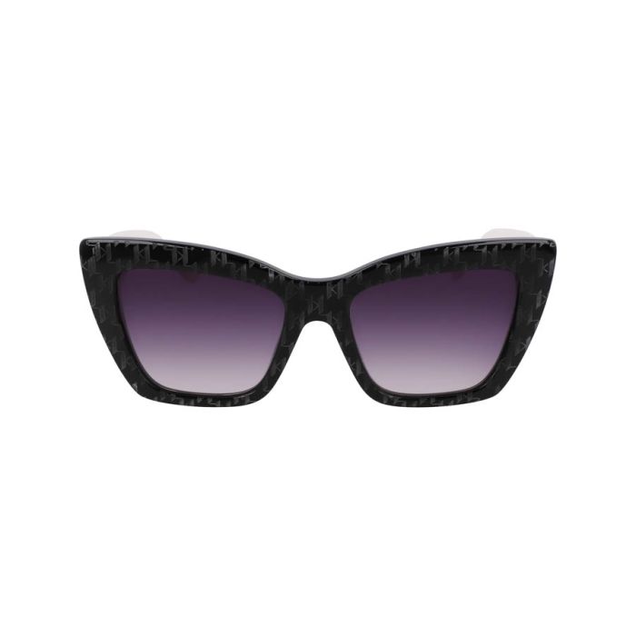 KARL LAGERFELD KL6158S 006