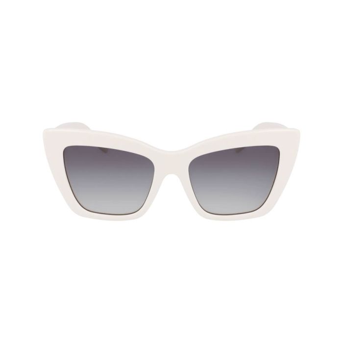 KARL LAGERFELD KL6158S 105