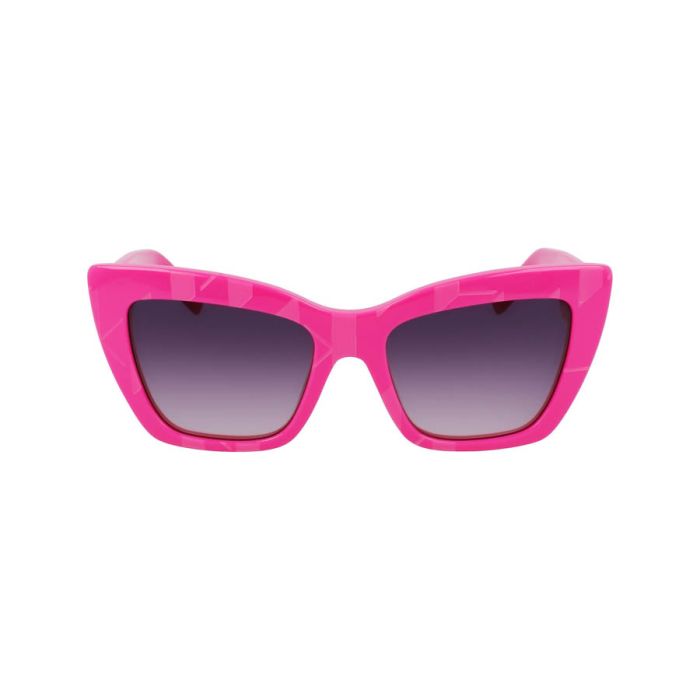 KARL LAGERFELD KL6158S 525