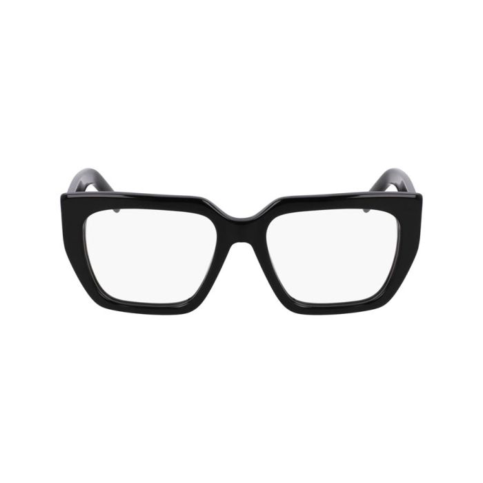 KARL LAGERFELD KL6159 001