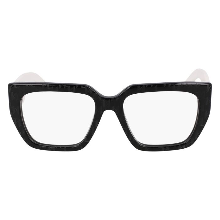 KARL LAGERFELD KL6159 006