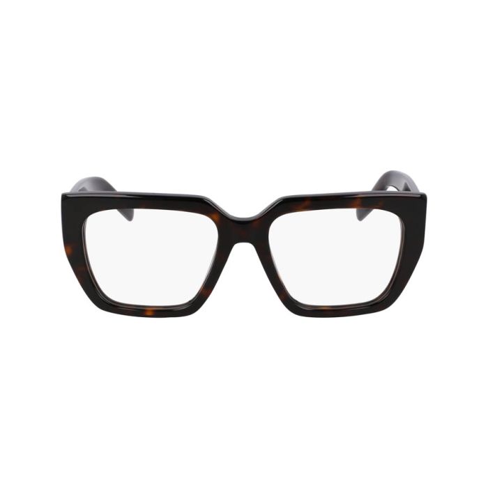 KARL LAGERFELD KL6159 242