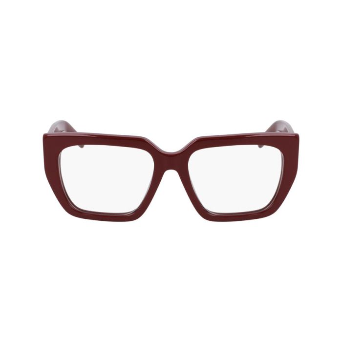 KARL LAGERFELD KL6159 601