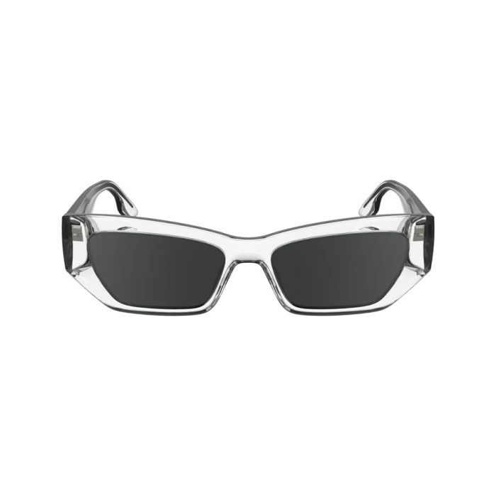 KARL LAGERFELD KL6160S 000