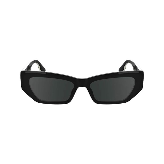 KARL LAGERFELD KL6160S 001