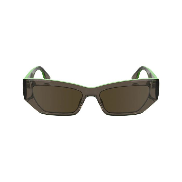 KARL LAGERFELD KL6160S 050