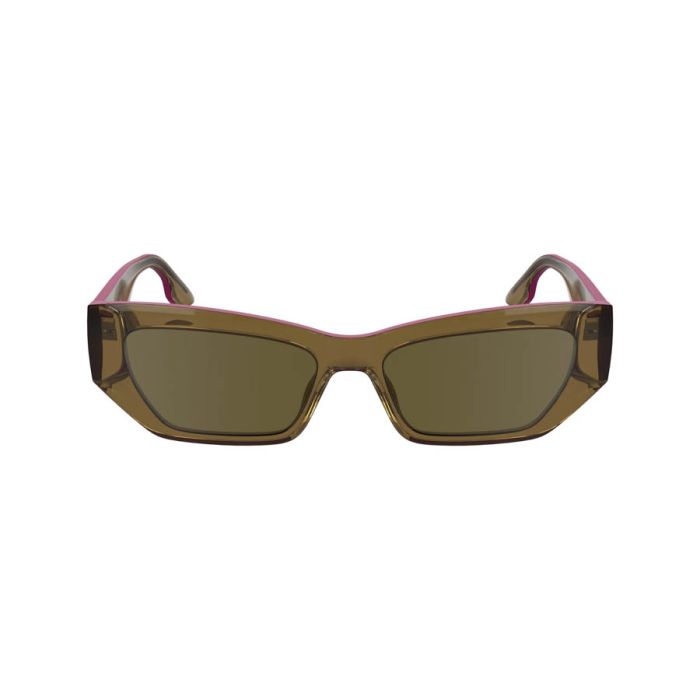 KARL LAGERFELD KL6160S 210