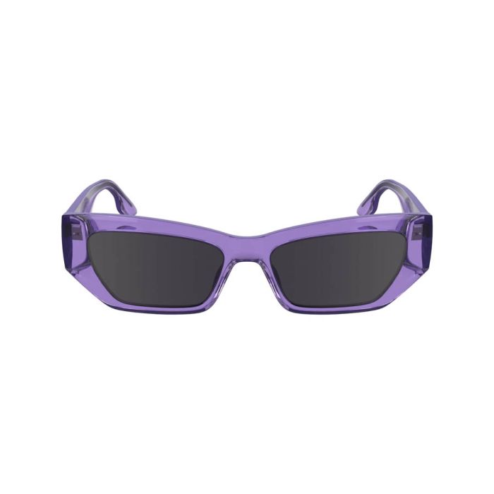KARL LAGERFELD KL6160S 516