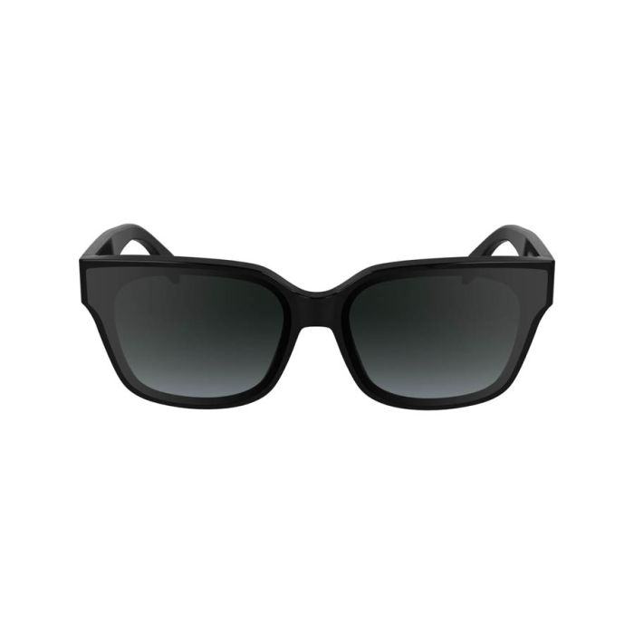 KARL LAGERFELD KL6161S 001