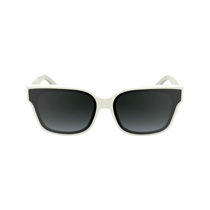 KARL LAGERFELD KL6161S 105
