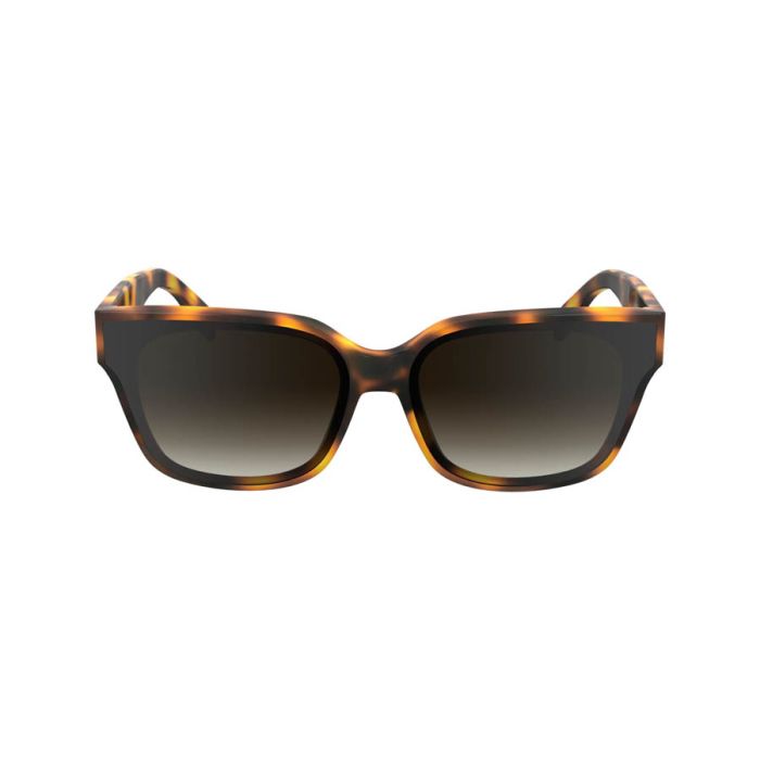 KARL LAGERFELD KL6161S 240