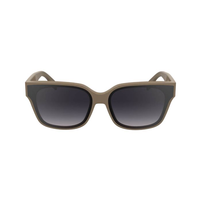 KARL LAGERFELD KL6161S 272