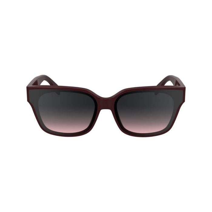 KARL LAGERFELD KL6161S 601