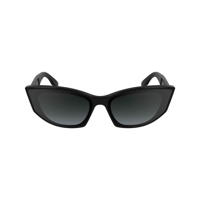 KARL LAGERFELD KL6162S 001