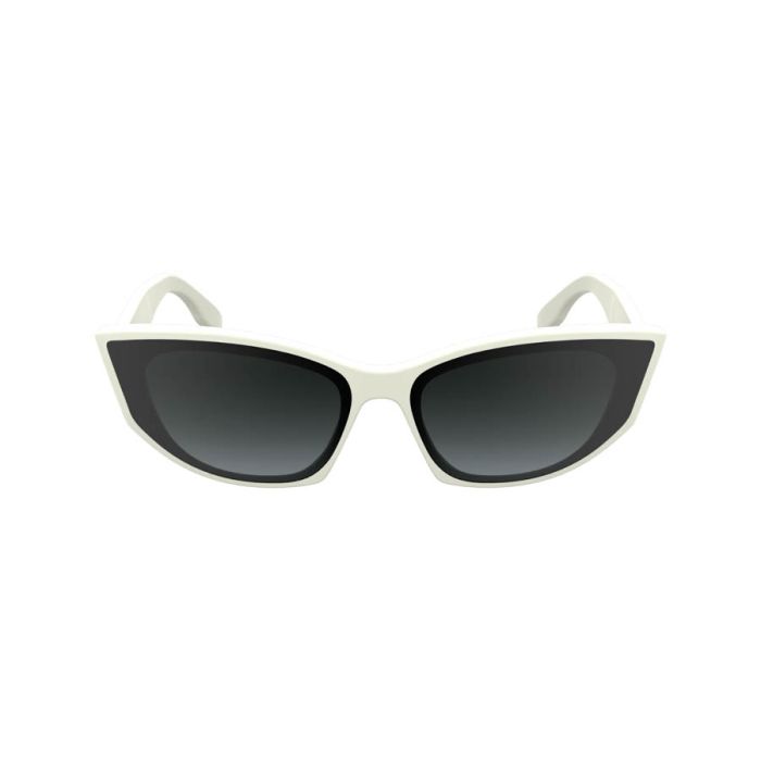 KARL LAGERFELD KL6162S 105