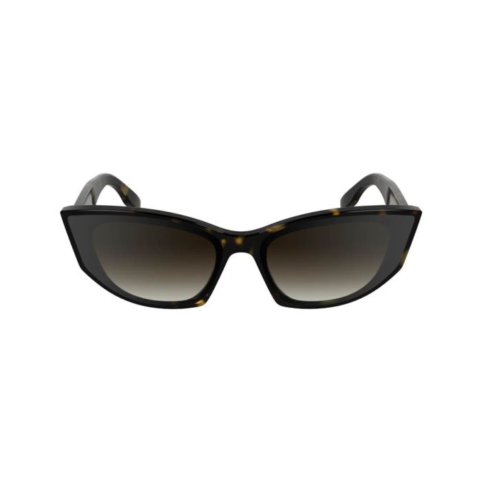 KARL LAGERFELD KL6162S 242