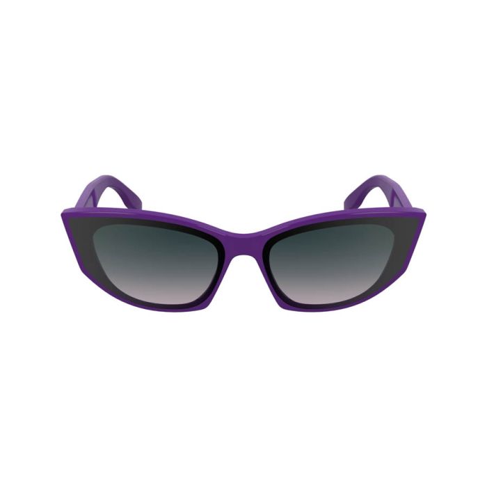 KARL LAGERFELD KL6162S 541