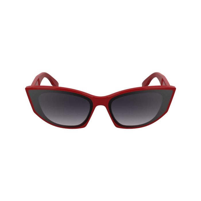 KARL LAGERFELD KL6162S 600