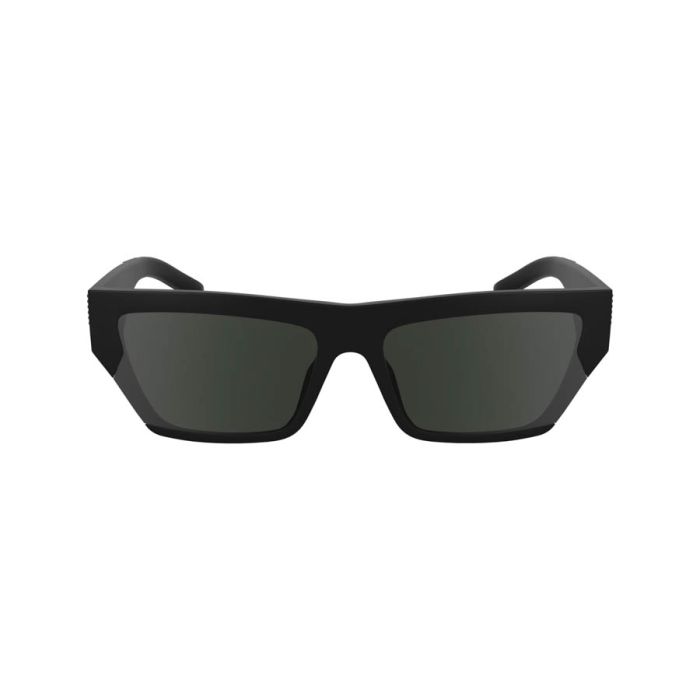 KARL LAGERFELD KL6163S 002