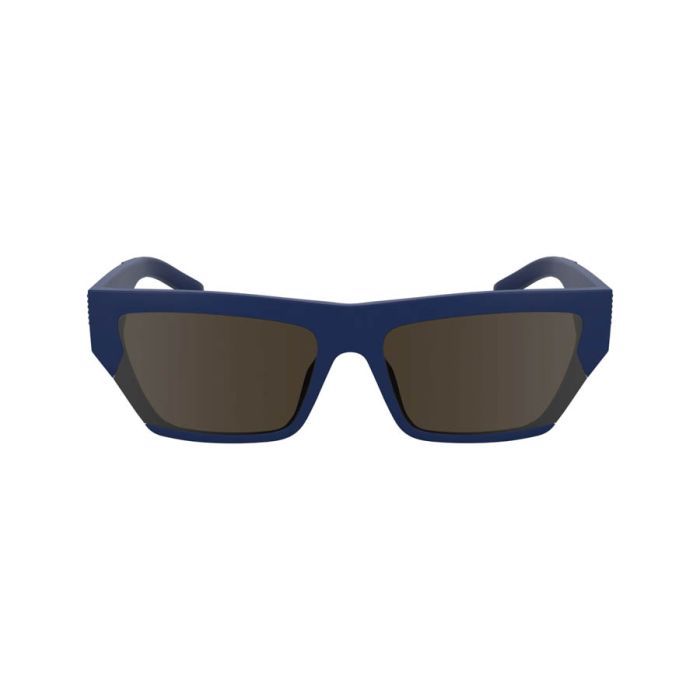 KARL LAGERFELD KL6163S 401