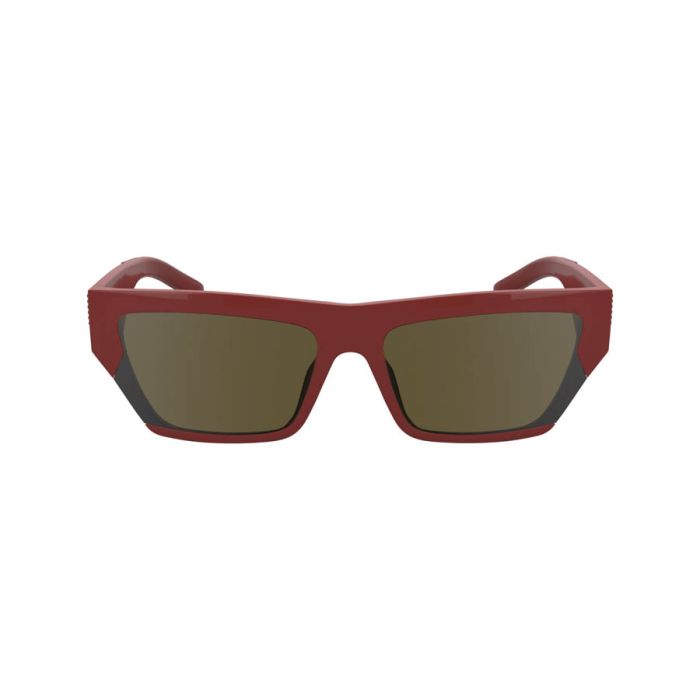 KARL LAGERFELD KL6163S 600