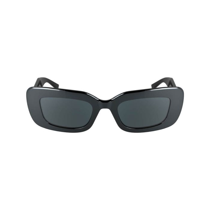 KARL LAGERFELD KL6164S 021
