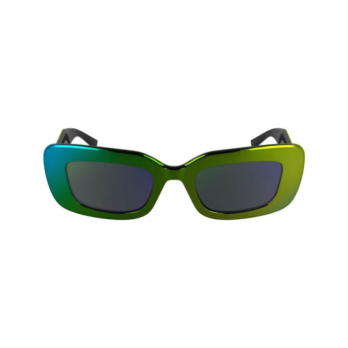 KARL LAGERFELD KL6164S 300