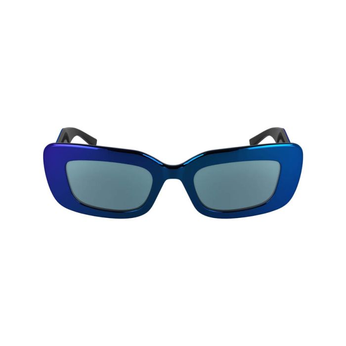 KARL LAGERFELD KL6164S 400