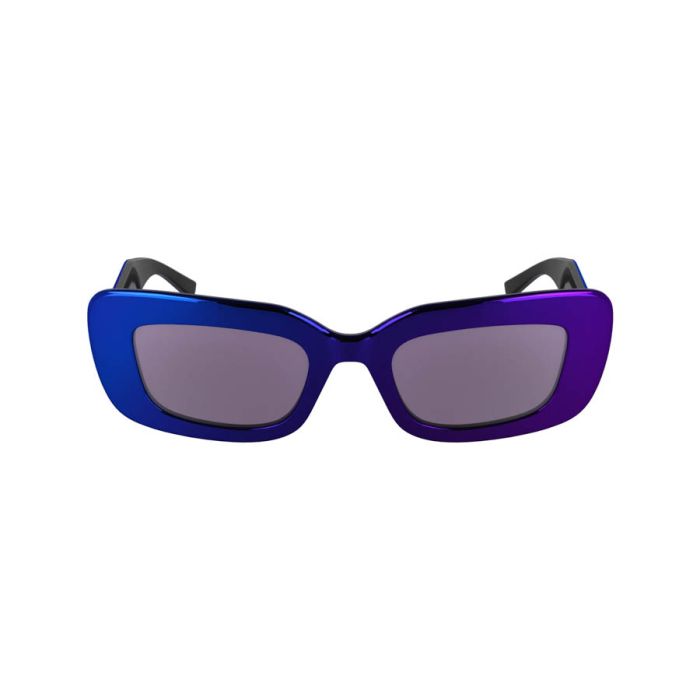 KARL LAGERFELD KL6164S 500