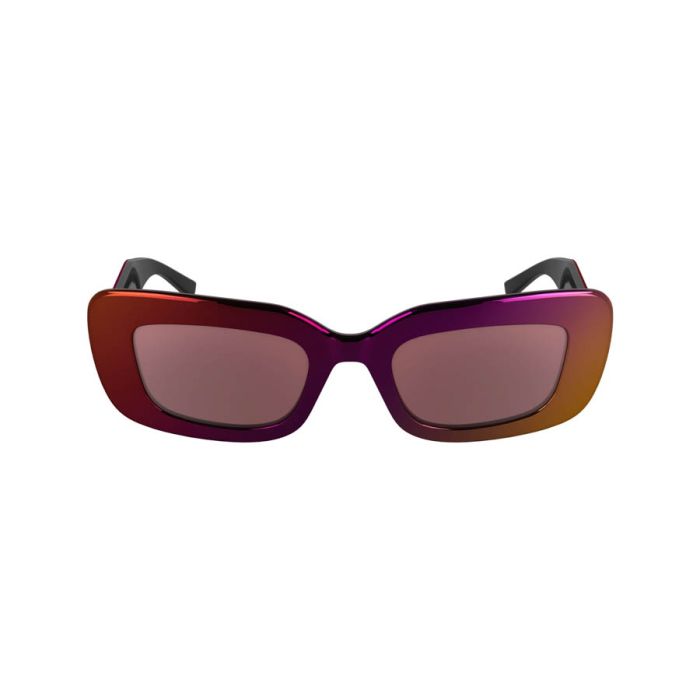 KARL LAGERFELD KL6164S 602