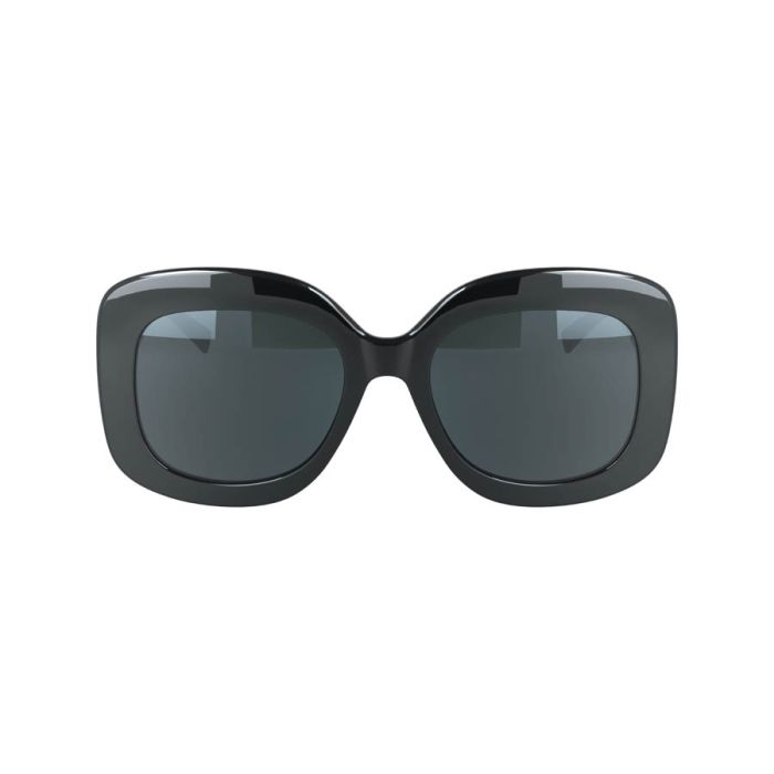 KARL LAGERFELD KL6165S 021