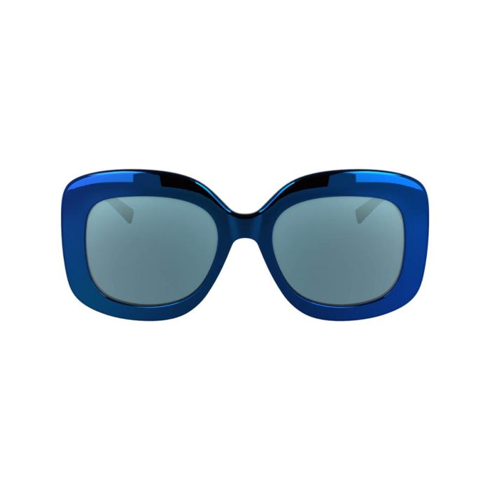 KARL LAGERFELD KL6165S 400