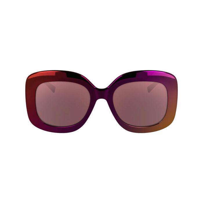 KARL LAGERFELD KL6165S 602