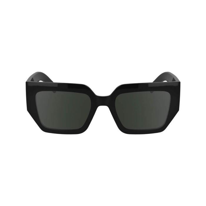 KARL LAGERFELD KL6166S 001