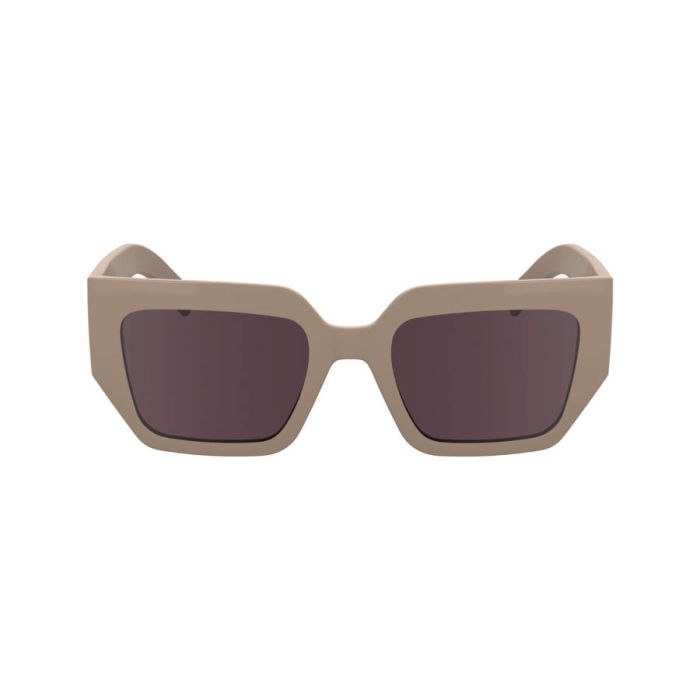 KARL LAGERFELD KL6166S 272