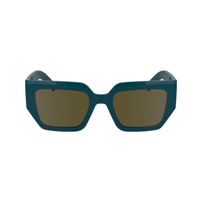 KARL LAGERFELD KL6166S 425