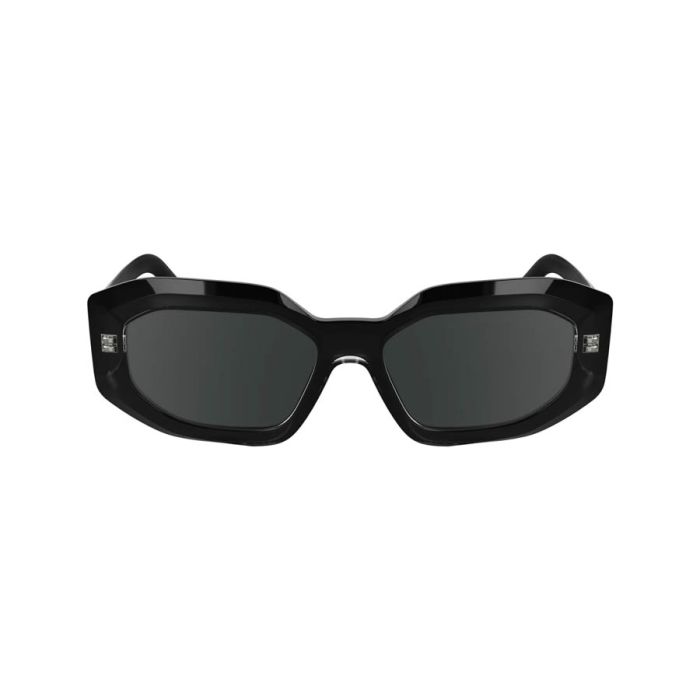 KARL LAGERFELD KL6167S 001