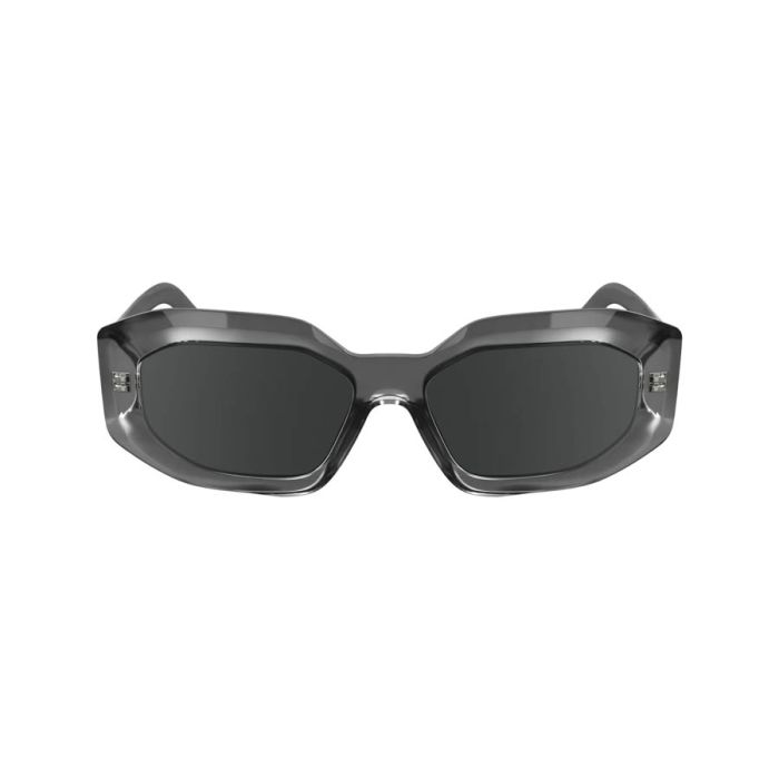 KARL LAGERFELD KL6167S 020
