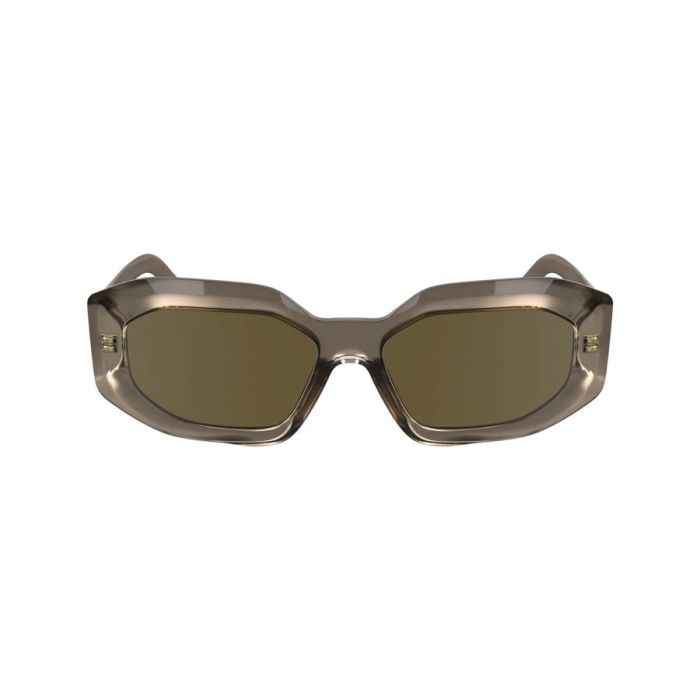 KARL LAGERFELD KL6167S 278