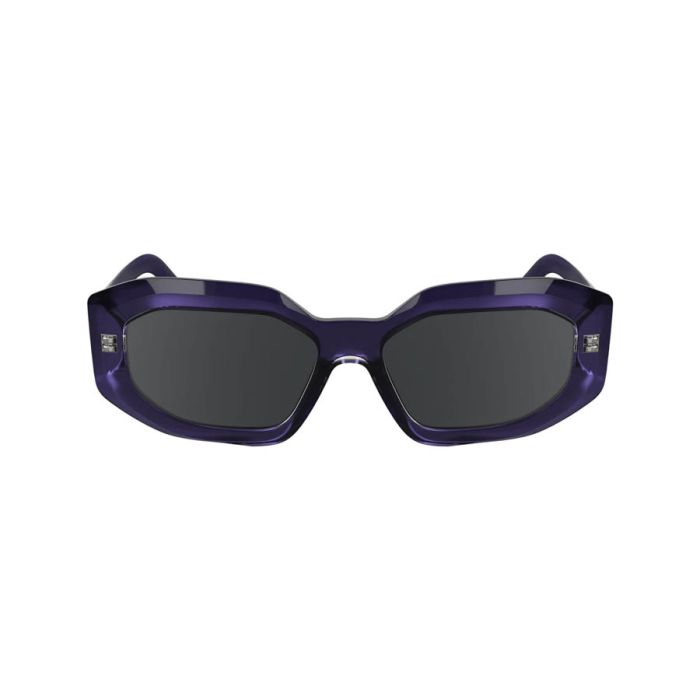 KARL LAGERFELD KL6167S 500