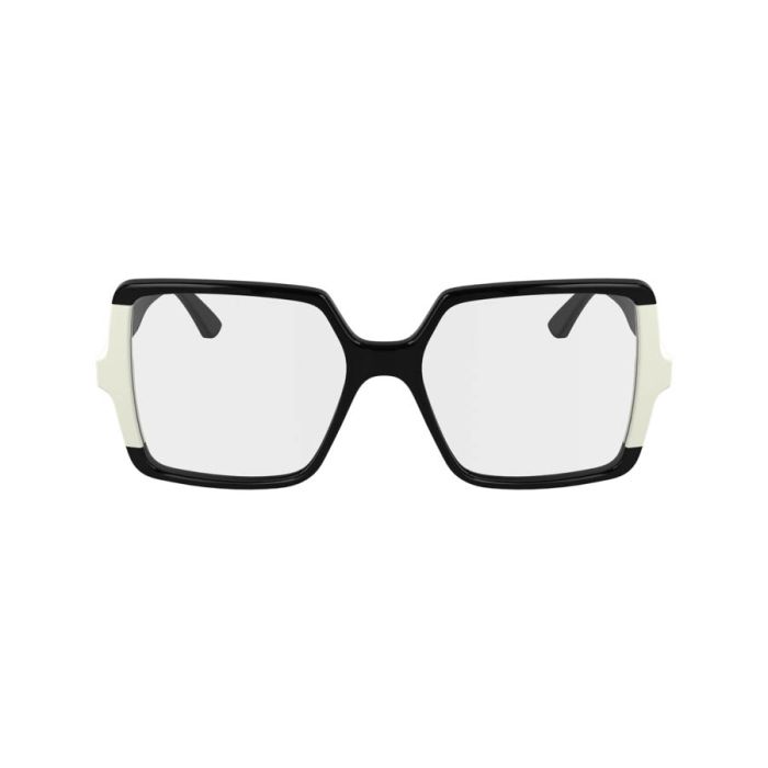 KARL LAGERFELD KL6169 006