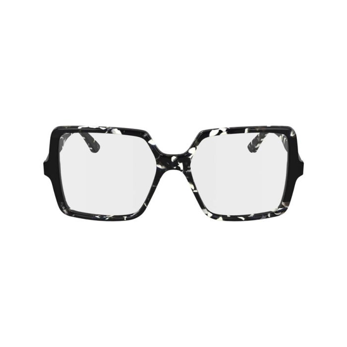 KARL LAGERFELD KL6169 013