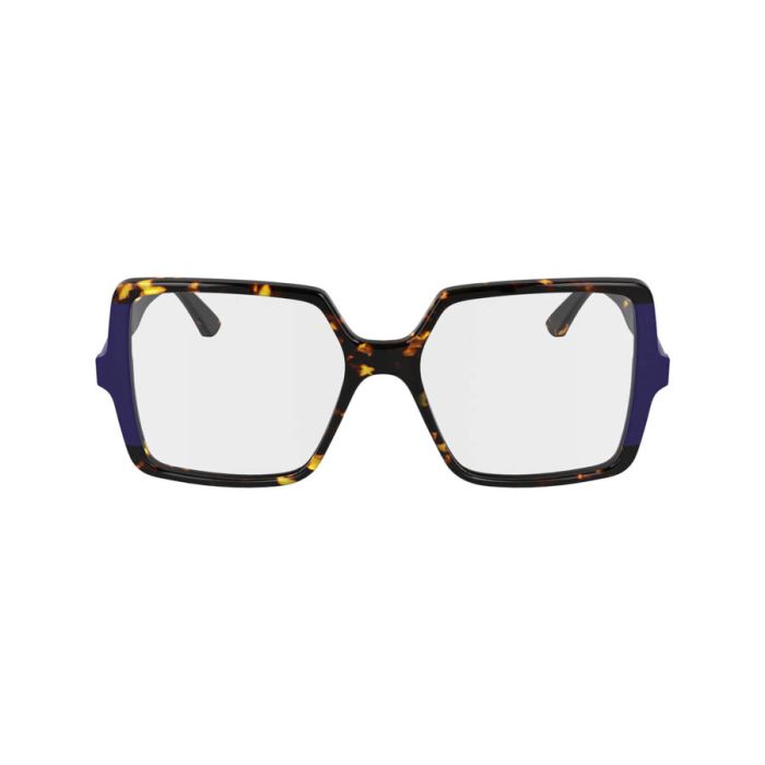 KARL LAGERFELD KL6169 232