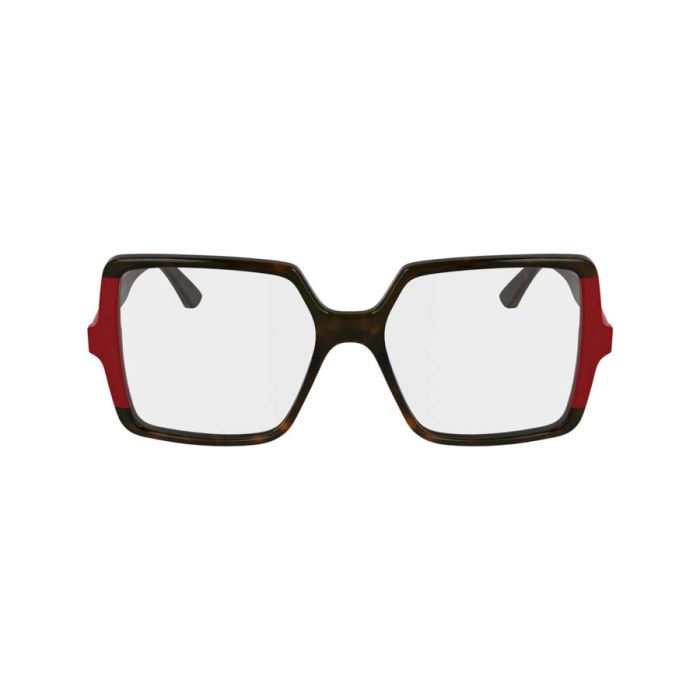 KARL LAGERFELD KL6169 255