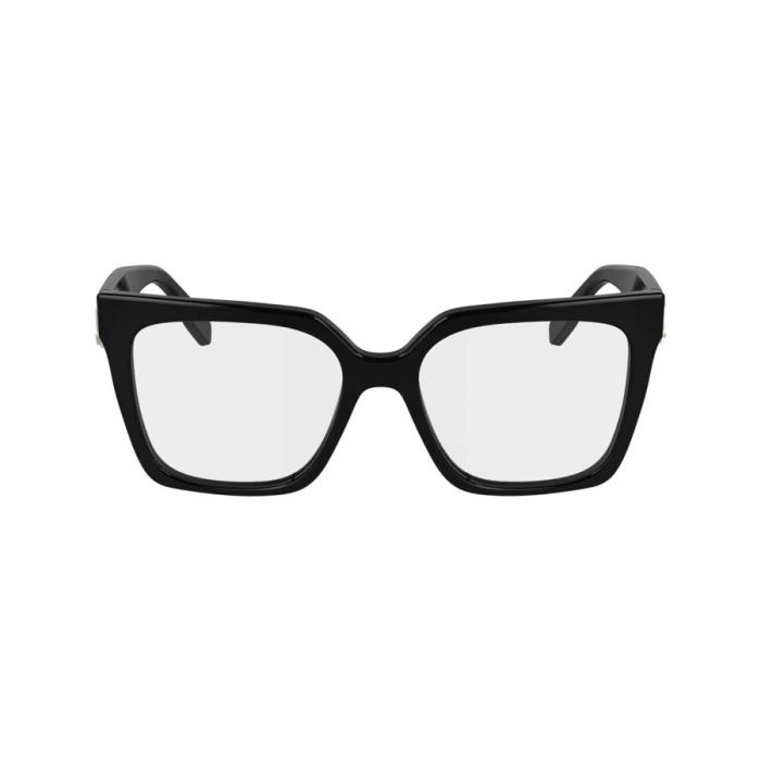 KARL LAGERFELD KL6170 001