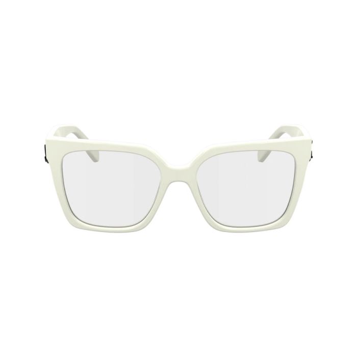 KARL LAGERFELD KL6170 105