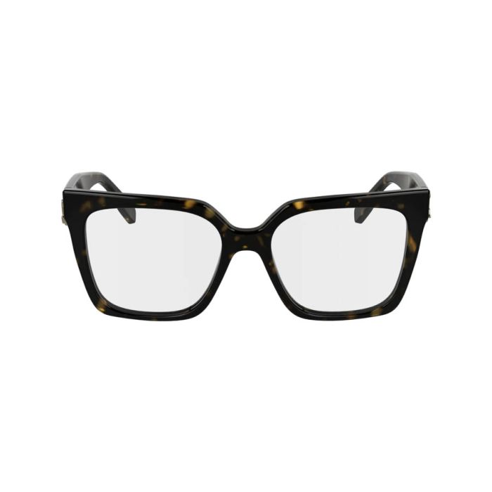 KARL LAGERFELD KL6170 242