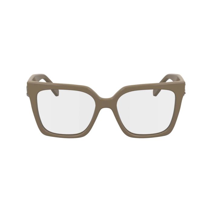 KARL LAGERFELD KL6170 272