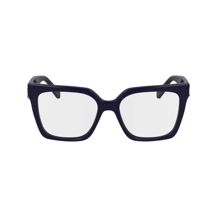KARL LAGERFELD KL6170 541